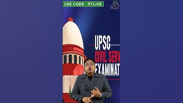 SIP : Crack 2023 UPSC Prelims #UPSC #IAS #CSE #IPS