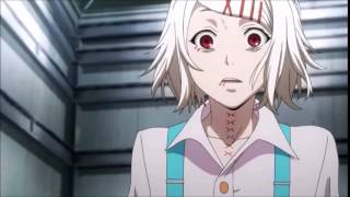 Fckin Psycho Susuya Juusou Amv