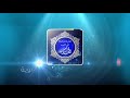 قصة العبادلة الثلاث 