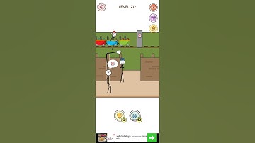 LEVEL 212 THIEFPUZZLE #trending#viral#shorts#gaming#gameplay