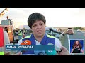 Шофьорът на тира от фаталната катастрофа на АМ „Тракия“ е задържан за 72 часа