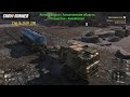 SnowRunner - Season 13: Dig & Drill Прохождение #25 ( Вода камень точит ) Казахстан