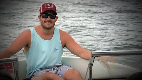 Andrew Coffey's family calls for accountability af...