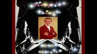 Watch Hank Locklin Simple Things video