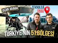 Selçuk Bayraktar'ın TEKNOLOJİ ÜSSÜ !