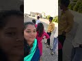 ఉజ్జయిన్ నుండి ఓంకారేశ్వర్ #youtube #youtubeshorts #akki #akshayavlogs