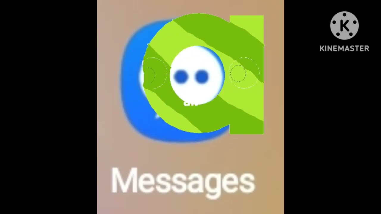 Meet the my whiz kid a