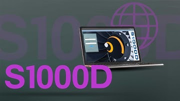 Glimpse of Interactive Electronic Technical Publication Developed by ILXS #IETM #IETP-#S1000D #CBT