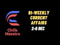 current affairs #currentaffairs #currentnews