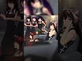 mode serius #youtubeshorts #sakuraschoolsimulator #fypシ゚viral #edit