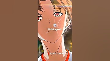 The Dark Psychology of Silence | Ayanokoji Level Manipulation #PowerOfSilence #SilenceIsPower