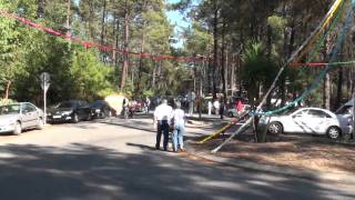 TASQUINHAS DAS COLECTIVIDADES-SOUTO DA CARPALHOSA LEIRIA 2010