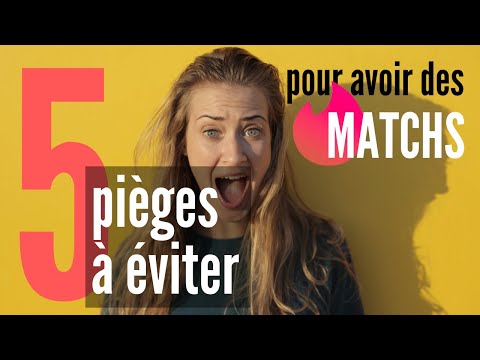 Vidéo: Comment ajouter des jeux amusants à votre site Web gratuitement