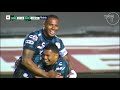 Antonio Valencia vs Pachuca || Liga MX Fecha 5 || 4-FEB-2021 || GOL Y MEJOR JUGADOR DEL PARTIDO