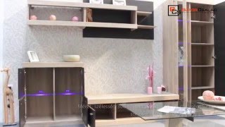 Webáruház viktor 3 nappali bútor by webáruház bútorcsalád