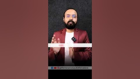 Rk Shrivastava Sir Motivational video #rkshrivastavasir #motivation #respect #mathematicsguru
