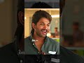 Upar kaise dekhe 😍😍😍 #shortsfeed #alluarjun #poojahegde #southmovie #viral