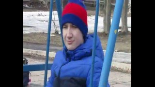 ЛСП-Номера, наш клип, мы не хотели ЛСП-Номера, наш клип, мы не хотели