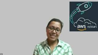 Become an AWS Cloud Practitioner- Masterclass 3