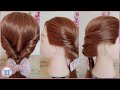 Braids hairstyles 01 hair beauty kk