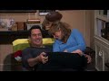 Rules of Engagement S04E09