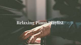 Focus & Study with Relaxing Piano Background Music (30 minutes)