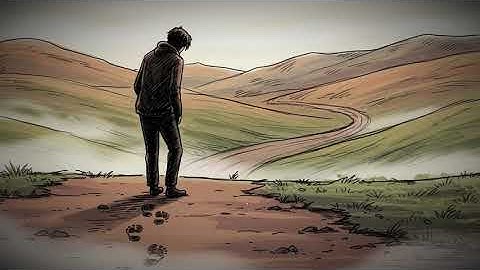 Why Your Struggles Are Shaping Your Destiny | Emotional Motivational Story