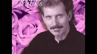 Michael Franks - Love Jazz