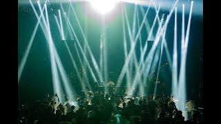 DJ FUNKOT GULUMCAN MELODY 2025 - MADEWIRA