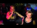 Cheba NaGwane Live 2015 Dance Ey Ey Cheba NaGwane Live 2015 Dance Ey Ey