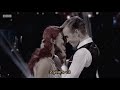 Wonder - Joe and Dianne 2 year edit