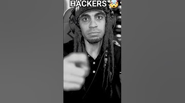 Hackers in my game 🤯 ajjubhai react my game 😎 #ajjubhai #hacker