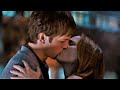 Sex Friends : Elle avoue ses sentiments