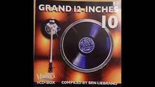 洋楽 Jocelyn Brown Somebody Else's Guy Remix Stream Jocelyn Brown - Somebody Else's Guy - JFB & Fizzy
