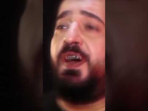 حسن الاميري بعيني غيمة ياهضيمه فاركيتك واشتهيت الليله اموت لايك اشتراك اكسبلور