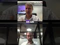 Why AI in Clinical Care Still Needs a Human in the Loop | Mark Townsend, BSMH, Analyzing Healthcare
