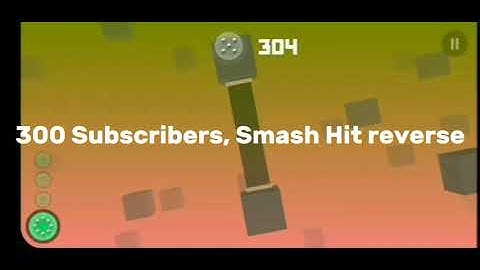 Checkpoint infinity reverse!