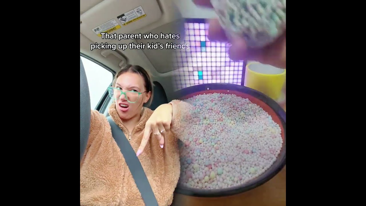  Pov Thanksforwatching Funny Fun Fyp Comedy Shorts Supportsubscription Goodluck Myfriends