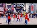 [KPOP IN PUBLIC CHALLENGE] NCT U(엔시티 유) '90's Love' Dance Cover by NOW! from Taiwan