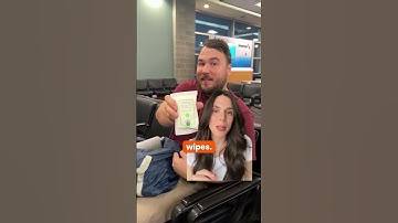 3 Game-Changing Travel Hacks for CPAP Users