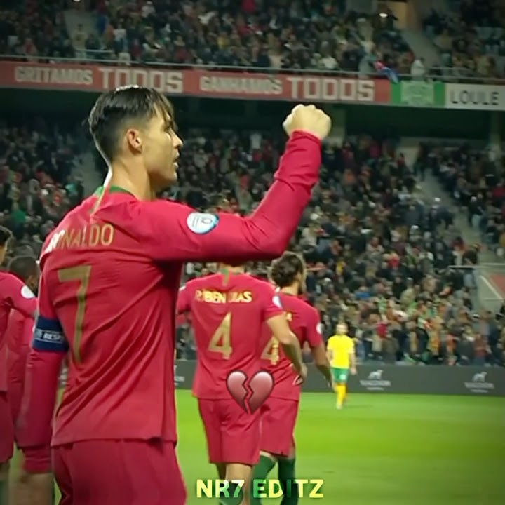 Rinaldo Sera goal 🔥🤯🇵🇹 #football #edit #fup #viral #shots #tending #rinaldo #video