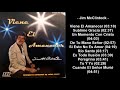 Jim mcclintock  viene el amanecer 1977 lp en memoria de jim mcclintock 1934  2021