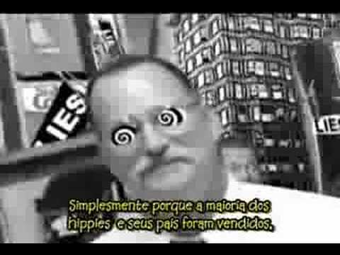 AntiFlag  Death of A Nation [Legendado]  YouTube