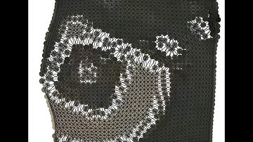 Baseball Field - Efficient Graph-Based Image Segmentation - Felzenszwalb