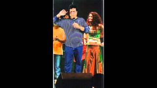 aao tumhe main pyar sikha doon upasana mohd rafi