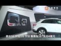 【udn發燒車訊】狂吹都會運動風 AUDI Q3改款強襲豪華車市