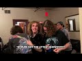 Felcam #40: Sold tf Out on the East Coast