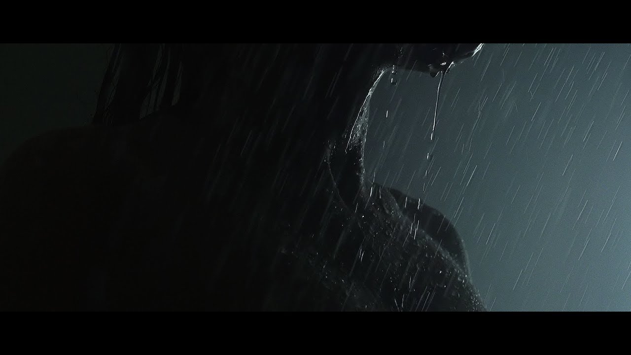 VLNY - Дом (Official video) accords
