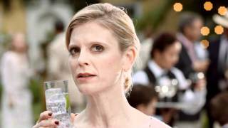 Gordon's The Garden Party Tv Ad Gordon's The Garden Party Tv Ad