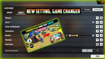 OB32 UPDATE BIG CHANGES - PARA SAMSUNG A1,A2,A3,A4,A5,J1,J2,J3,J5,M10,M20,M30,M40,S1,S2,S3,S5,S6,S7